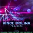 Vince Molina feat. Andres Cortéz