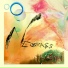 Neograss