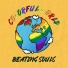 Beating Souls