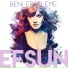 Efsun