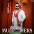 Kulbir Jhinjer