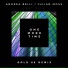 Andrea Belli, Julian Moss feat. Elle