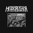 Headcrusher
