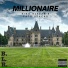King Sleeze feat. Fats Stacks