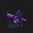 LITTLE Beatz