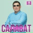 Салават Фатхетдинов