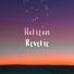 Horizon Reverie