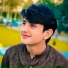 Agha Malang Showqi