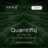 Quantifiq