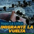 Yopo La Lírica