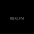 Rijal FM