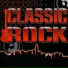 The Rocksters