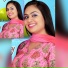 Rk Banty