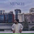 MUNCH