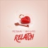 Peltsman feat. Nikki Hayes