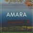 Amara
