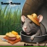 Ratbeats