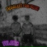 VILON8