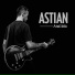Astian