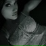 Boroda N