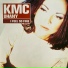 KMC feat. Dhany