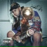 Anuel AA Feat. Myke Towers & Jhay Cortez