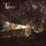 Talsur