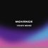 MOVENCE