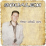 Boualem