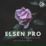 Elsen Pro