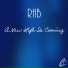 RHB