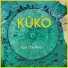 Kūko
