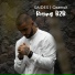 SAIDES, QsensX