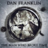 Dan Franklin
