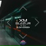 XM, Glazur