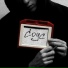 JIMM