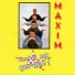 Maxim