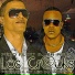 Pepo Flow, Mr. Asiel