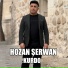 Hozan Şerwan