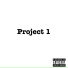 шугза