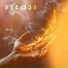 DECORD