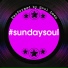 Soul Deep