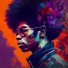 Infraction Music