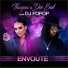 Thayna, Dee End feat. DJ Fopop