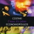 Costaki Economopoulos