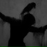 Black Fallen Angel