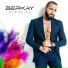 Berkay