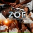 Zoé Mouvement, Jonathan Valentin feat. Adjanie Dol