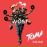 WOST feat. OCM