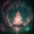 Elaris, Гамма-волны